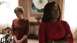 the first lady s01e01 dvd9|First Lady: Full Episode 1 (Stream Together) .